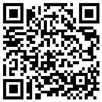 QR Code for bitcoin:bitcoin:litecoin:LQGjSWXKPSAdUpXF7inscJq4xyAMcvrMjR
