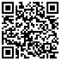 QR Code for bitcoin:bitcoin:litecoin:LQGnjQELecdUEq4jD2ja96fSfpMToixSGH