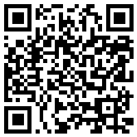 QR Code for bitcoin:bitcoin:litecoin:LQGsdBSgUCcAAMAxT8LcLrM1msYoSDk7LS