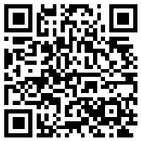 QR Code for bitcoin:bitcoin:litecoin:LQGwtwKtDjCSDZSbsGDX1sUhvuLoPXpGJ9