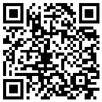 QR Code for bitcoin:bitcoin:litecoin:LQGyp15WXAevmFi4uffeahhGyRT6cQDvK8