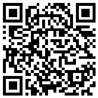 QR Code for bitcoin:bitcoin:litecoin:LQHBiHcCcsXGQRtWm9x4d1rdyWcchE1aLb