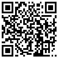 QR Code for bitcoin:bitcoin:litecoin:LQHJUXuAPtQCXVJpe5sVvzyGmZPEwEXaDA