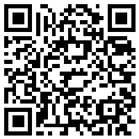 QR Code for bitcoin:bitcoin:litecoin:LQHWfTywZu9DAejJEBsipn29d8tfYMLAyk