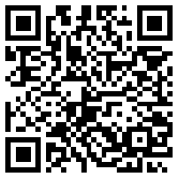 QR Code for bitcoin:bitcoin:litecoin:LQHeFyshpEf6v56kDYdBcC1F8sSpVc6PyW