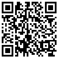 QR Code for bitcoin:bitcoin:litecoin:LQHuWthho2dYurFp9Bug5hxRc5iQHQqpmP