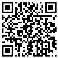 QR Code for bitcoin:bitcoin:litecoin:LQHwBWLLffGMsjHmtzJsFSLbvHQ5GHMjUT