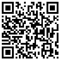 QR Code for bitcoin:bitcoin:litecoin:LQHxxXvHSCwQWUvAxU2dDPtk3eou1RKep1