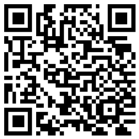 QR Code for bitcoin:bitcoin:litecoin:LQJ2Es79NtsS3r91Vi2ra7pEdtrow36JD6