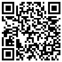 QR Code for bitcoin:bitcoin:litecoin:LQJ2Vk6pcGx4zikW2F4prHkxJV5gviru28