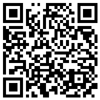 QR Code for bitcoin:bitcoin:litecoin:LQJ4ELkjT11f4uBgkHLF66CTKcJiPJBUJS