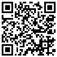 QR Code for bitcoin:bitcoin:litecoin:LQJ4jBAmTnKkRTP1RkUoPHTYbMcuDvikyP