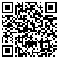 QR Code for bitcoin:bitcoin:litecoin:LQJ5KRQRN2WgCreirR4sSfmTLHuyeacRy6