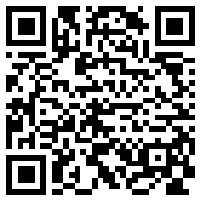 QR Code for bitcoin:bitcoin:litecoin:LQJAtmcb4dYU1RB4gdamKfq2RCFonCMhrS
