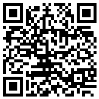 QR Code for bitcoin:bitcoin:litecoin:LQJDwStiF2FiwGJxAiD6utmhidP5ZbCD7P
