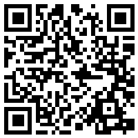 QR Code for bitcoin:bitcoin:litecoin:LQJFiZXWaUrLLDortRm92hzMZXxbX3DP4o
