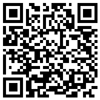 QR Code for bitcoin:bitcoin:litecoin:LQJH5AfbvT8DnsceCEJ3r9KVkoZjyVVCfc