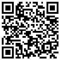 QR Code for bitcoin:bitcoin:litecoin:LQJHxqzwvvcHC89AfgbKN3XRwhMDREmUez