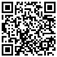 QR Code for bitcoin:bitcoin:litecoin:LQJKqicGoqZfVLcJfzqCZmsiSBACZe2c2g