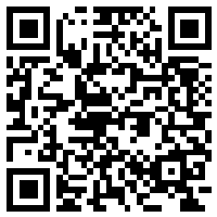 QR Code for bitcoin:bitcoin:litecoin:LQJMQQYv7toXq7kpdT2F95DhRLsHcRPCvm