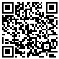 QR Code for bitcoin:bitcoin:litecoin:LQJNGQcJ4iFPMbYxgFiVDNY7ukDPsNJugp