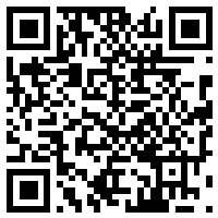QR Code for bitcoin:bitcoin:litecoin:LQJSgv2C9MWvfofFicM491fBUD3Ysf4bf3