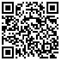 QR Code for bitcoin:bitcoin:litecoin:LQJYp3yUjtCWCUicpo4ouXzPVWagmebxgf