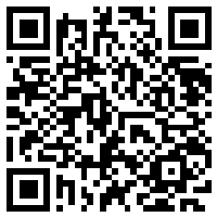 QR Code for bitcoin:bitcoin:litecoin:LQJeu8doeebBwvwwFr6q8bSh8QxDRpgeed