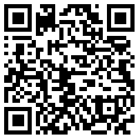 QR Code for bitcoin:bitcoin:litecoin:LQJicHoTYVAMTC89kHs1WKHubgehYMxt1r