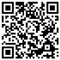 QR Code for bitcoin:bitcoin:litecoin:LQJqNkfujME5xYowpXNYeCEiFuPykruGBp
