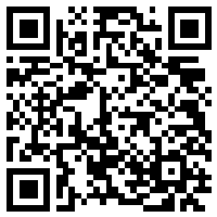 QR Code for bitcoin:bitcoin:litecoin:LQJqTGMQFWcCm9Bob3nHFEdFS8sNLTYYqq