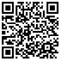 QR Code for bitcoin:bitcoin:litecoin:LQJry43Ncr73CAXNFnpRb2ct47FP4e23JA