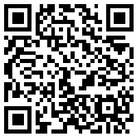 QR Code for bitcoin:bitcoin:litecoin:LQJsXiRjJCM1bR7jCDm8HMHnVrDWSuZais