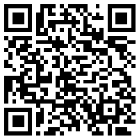 QR Code for bitcoin:bitcoin:litecoin:LQJtx6UD67bWeYdZpdkJao1PCngYfFno2Y