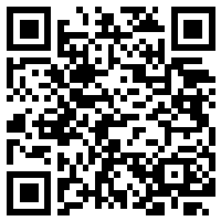 QR Code for bitcoin:bitcoin:litecoin:LQJu2NjSAS6vr5WXVy2GAj4tF4b5dSWNwo