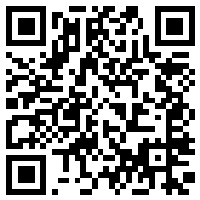 QR Code for bitcoin:bitcoin:litecoin:LQJuTC6ZbFJK2Xn4a1PVYSLM5fvfRGckBN