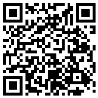 QR Code for bitcoin:bitcoin:litecoin:LQJwqQsAmiDHX7S6mvWpWciWMhoePsFXmD