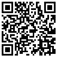 QR Code for bitcoin:bitcoin:litecoin:LQK2VoD6WWJuoj8WQazS5N3bubB6FaMQBf