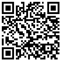 QR Code for bitcoin:bitcoin:litecoin:LQK5ggo7th9EbU7XMakS2kGoxtF32ahQ1v