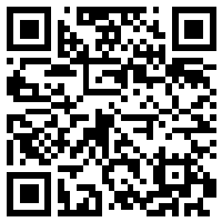 QR Code for bitcoin:bitcoin:litecoin:LQK6ToCe8m8MuNRNBWS2agj3iQ6KGUR3MS