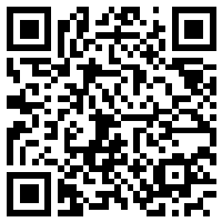 QR Code for bitcoin:bitcoin:litecoin:LQK8b3Kn68xaVpWbDoVj8frQARRbfwfxGo