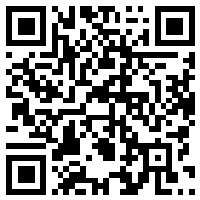 QR Code for bitcoin:bitcoin:litecoin:LQK9SLFDJ4EbiiN2LVfTCedHHi9vqd8fHX