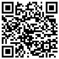 QR Code for bitcoin:bitcoin:litecoin:LQKAccSuDHbndVsJC2QzdcCG6NnWMKoB7w