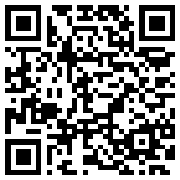 QR Code for bitcoin:bitcoin:litecoin:LQKLZN81ycNHtBX2tKBdsMLFGtebREDsA1