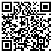 QR Code for bitcoin:bitcoin:litecoin:LQKLw9Us5o2oWbcmUqaMuQFaUicHzvqFuE