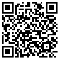 QR Code for bitcoin:bitcoin:litecoin:LQKMDPQdPu38L3T3F2sMRutrnkgePgctym