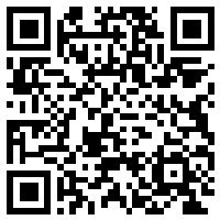 QR Code for bitcoin:bitcoin:litecoin:LQKQxFmXhXoS1wHtrRA4PJBMLBoSbtmyb9