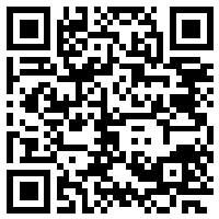 QR Code for bitcoin:bitcoin:litecoin:LQKVxfZSwsVJZaGY5ZX71b53dE7NTsufLP