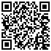 QR Code for bitcoin:bitcoin:litecoin:LQKiKPiQi6vWfTX2PWFds5ziLpNPDZp2GY