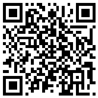 QR Code for bitcoin:bitcoin:litecoin:LQKnP1oygFCYTiXiJGSsKyKhGeLdMYMWeK